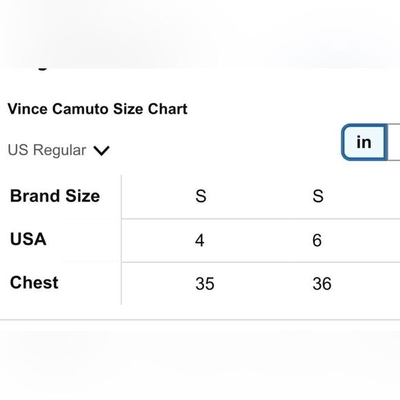 Vince Camuto black sleeveless white stripe two tone T-shirt maxi summer dress S - Picture 8 of 12